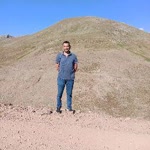 Yavuz