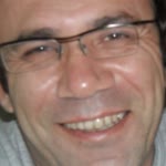 Enis