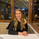 Burcu