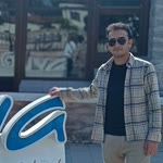 Gökhan