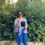 Sevda