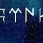 Engin