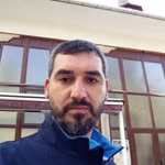 Profil fotoğrafı