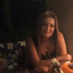 Hülya