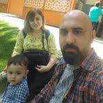 Mustafa