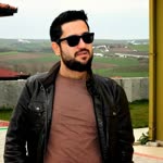 Onur