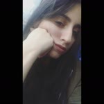 Buse