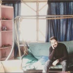 Onur