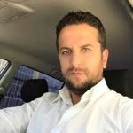 Serdar