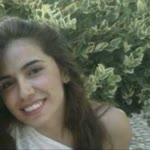 Yaprak