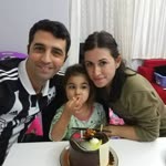 Deniz