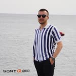 Samed