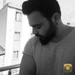 Emrullah