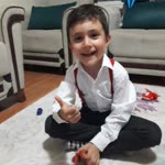İbrahim