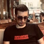 İsmail