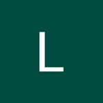 Alp