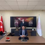 Profil fotoğrafı