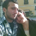 Elmas