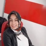 Nazmiye