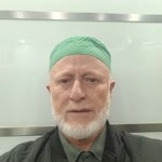 Necmettin