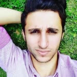 Melih