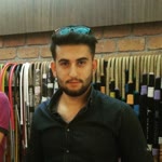 Salih