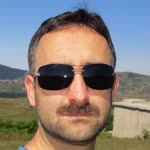 Fatih