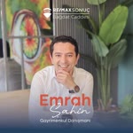 Emrah