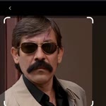 Turgay
