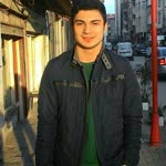 Özcan