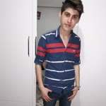 Mustafa