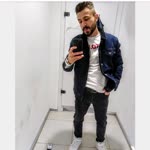 Murat