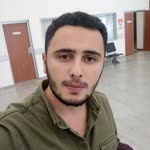 Mert