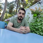 Özkan