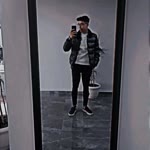 Fatih