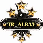 Tr Albay