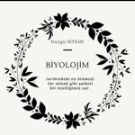Duygu