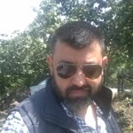 Hakan