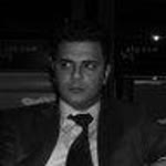 Murat