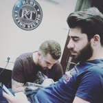 Furkan