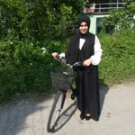 Sevgi