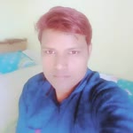 Suraj