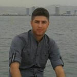Yunus