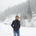 Fatih