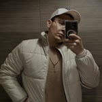 Mohamed