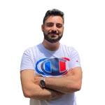Ömer