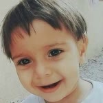 Serhat