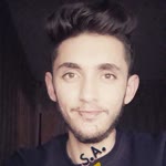 Sertaç