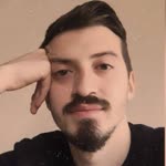 Sercan