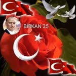 Birkan
